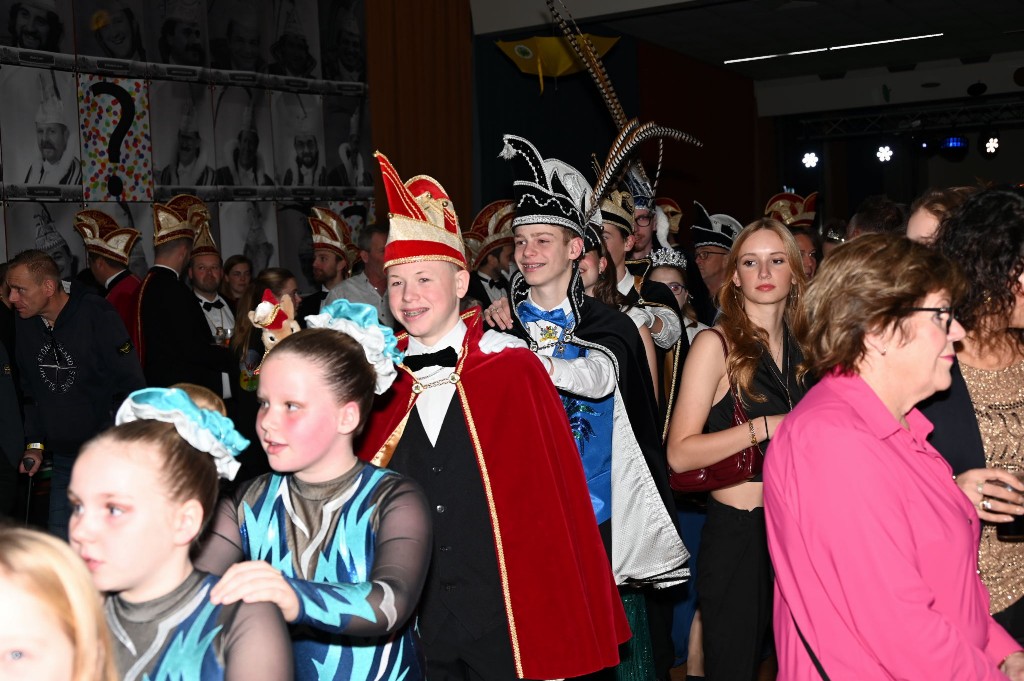 ../Images/Prinsbekendmaking Noortukkers 059.jpg